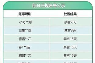 雷电竞下载苹果app截图2